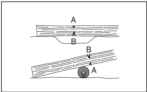 DOLMAR ES38A - 06cnyxuBaHne - 26