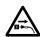 DOLMAR ES38A - Protection against electric shock - 2