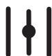 DOLMAR HT-2960 - Symboles - 12