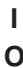 DOLMAR HT-2960 - Symboles - 13