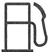 DOLMAR HT2576E - Mélange huile/essence - 7