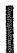 DOLMAR HT2576E - Symboles - 13