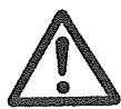 DOLMAR HT2576E - INSTRUCTIONS DE MAINTENANCE - 1