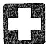 DOLMAR HT2576E - Symboles - 8