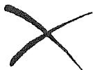DOLMAR HT2576E - Symboles - 5