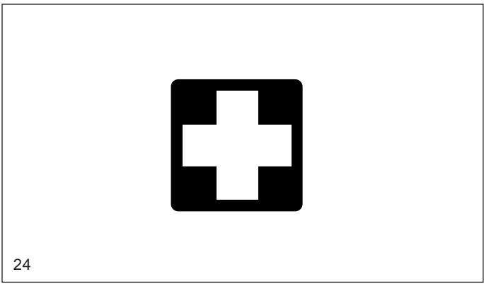 DOLMAR UC4003A - Premiers secours - 5