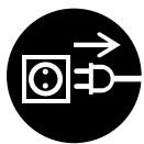 DOLMAR UC4003A - Attention: - 1