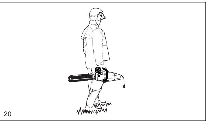 DOLMAR UC4003A - Premiers secours - 1