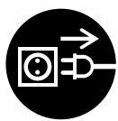 DOLMAR UC4003A - Attention: - 2