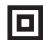 DOLMAR UC4020A - Symbols - 3