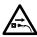 DOLMAR UC4020A - Symbols - 5