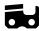 DOLMAR UC4020A - Symbols - 16