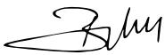 DOLMAR AG-3628 - Descriptif - 2