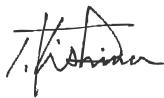 DOLMAR AG-3628 - EG-Übereinstimmungserlösung - 1