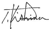 DOLMAR AG-3628 - Declaração de conformidade CE - 1