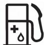 DOLMAR HT-2460 - Handling petroleum products - 7