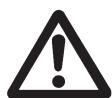 DOLMAR HT-2460 - SYMBOLS - 1