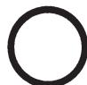 DOLMAR HT-2460 - SYMBOLS - 15