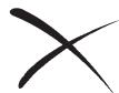 DOLMAR HT-2460 - SYMBOLS - 5