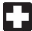 DOLMAR HT-2460 - SYMBOLS - 8