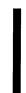 DOLMAR MS-22U - SYMBOL - 18