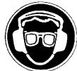 DOLMAR MS-22U - SYMBOL - 21