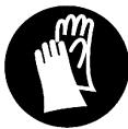 DOLMAR MS-22U - Brandstofopslag - 2
