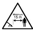 DOLMAR MS-22U - SYMBOL - 7