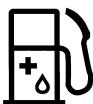 DOLMAR MS-22U - SYMBOL - 8