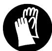 DOLMAR MS-22U - SYMBOL - 15