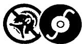 DOLMAR MS-22U - SYMBOL - 4