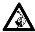 DOLMAR MS-22U - SYMBOL - 9