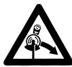 DOLMAR MS-22U - SYMBOL - 17