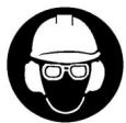 DOLMAR MS-22U - SYMBOL - 2
