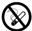 DOLMAR MS-22U - SYMBOL - 11