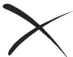 DOLMAR MS-22U - SYMBOL - 5