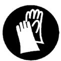 DOLMAR MS-3212 - Brandstofopslag - 2