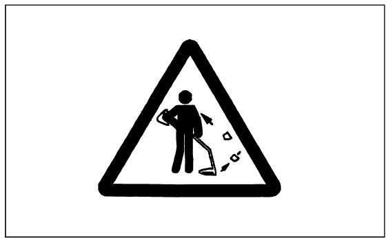 DOLMAR MS-3212 - Instructions de maintenance - 1
