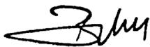 DOLMAR MS-3212 - Declaration de conformite ce - 2