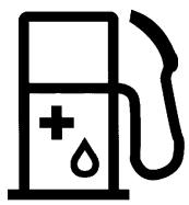 DOLMAR MS-3212 - Stockage du carburant: - 5