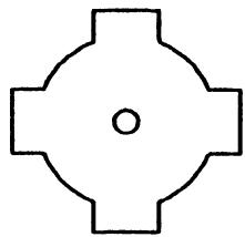 DOLMAR MS-3212 - MONTAGE DER SCHUTZVORRlichtUNG - 4