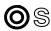 DOLMAR PS-3410 TH - Symbolen - 13