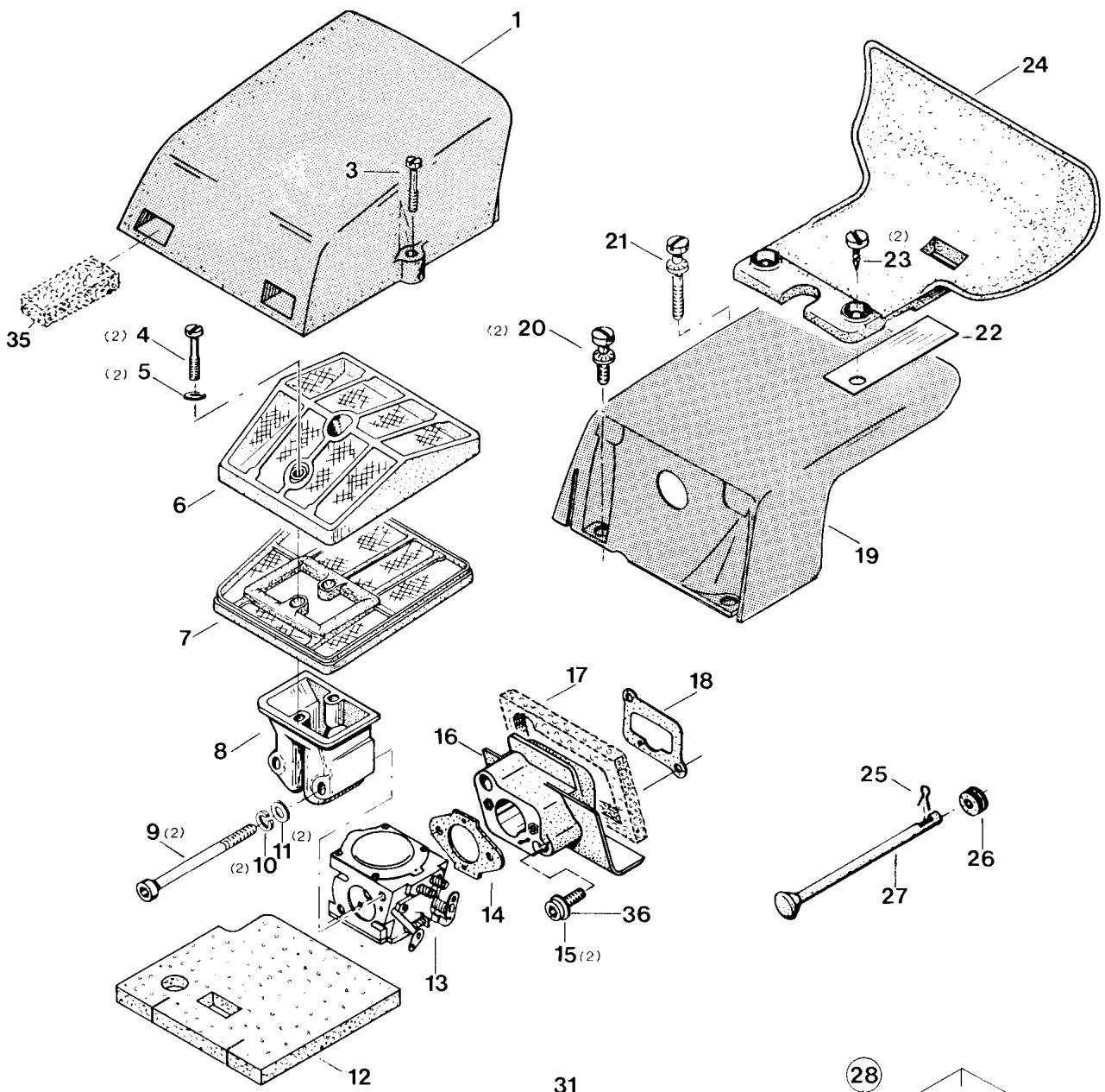 DOLMAR SACHS- 153 - 6