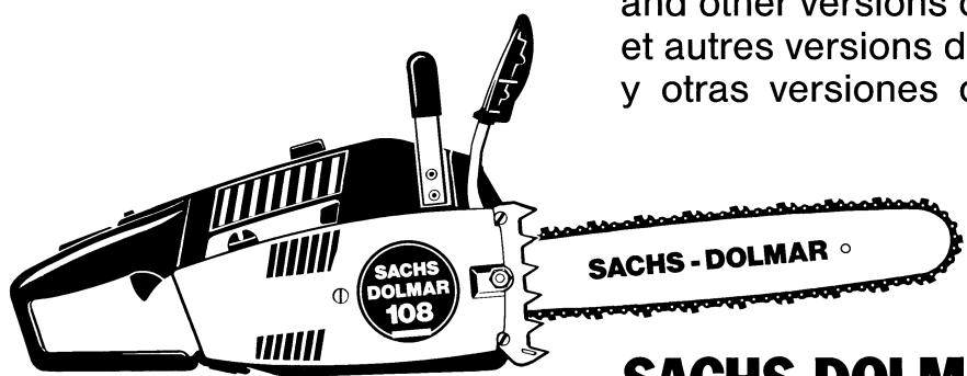 DOLMAR 105 - DOLMAR - 4