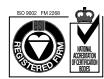 NILFISK IVT-1000CR - EU Declaration of conformity - 8