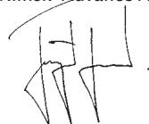NILFISK IVT-1000CR - EU Declaration of conformity - 4