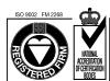 NILFISK IVT-1000CR - EU Declaration of conformity - 6
