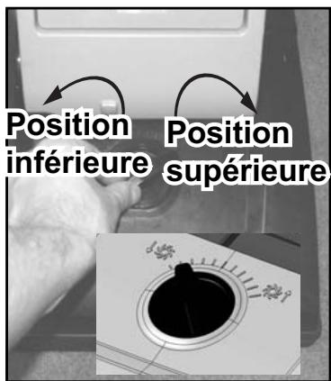 NILFISK GU 355 - IMPORTANT! - 5