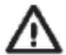 NILFISK HSC 585 MULTI - IMPORTANT SAFETY INSTRUCTIONS - 1