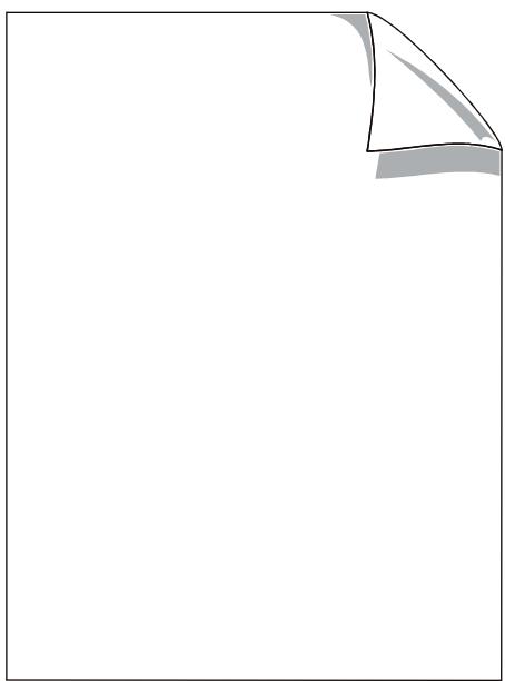 NILFISK RS 851 - 76